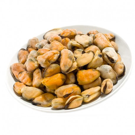 KLAPAVICE BR LUPINE PREDP100-200IQF