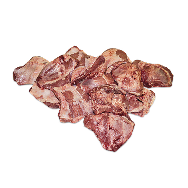 TELECJE LICNICE DAVIGEL