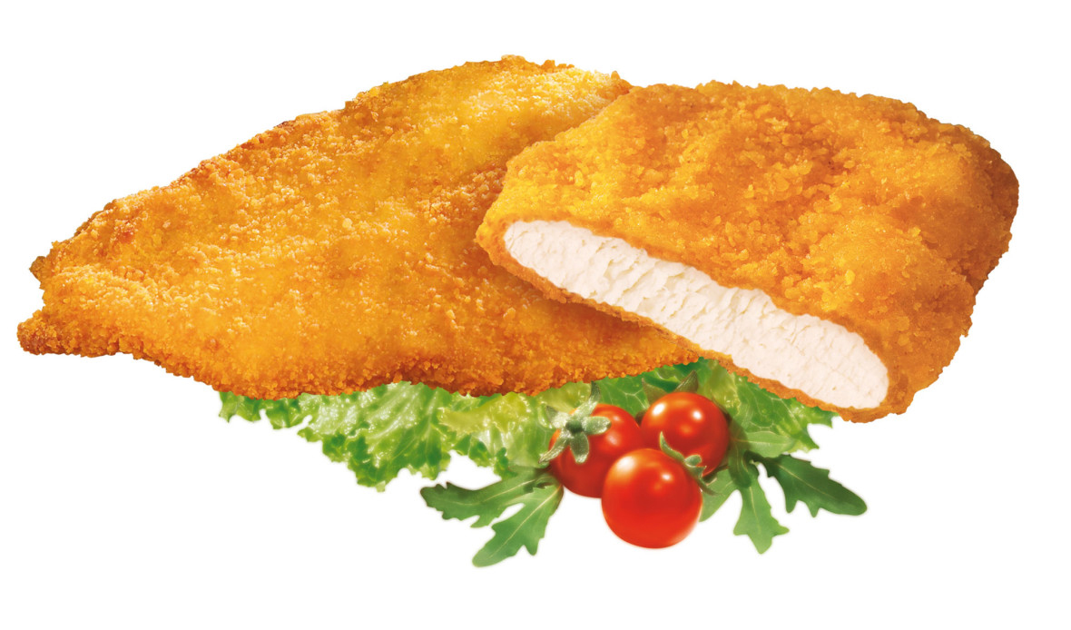 PISCANCJI ZREZEK MARTINI