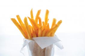 OCVRT KROMPIRCEK STEALTH 6X6 LW