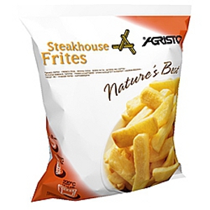 KROMPIR STEAKHOUSE MAESTRO