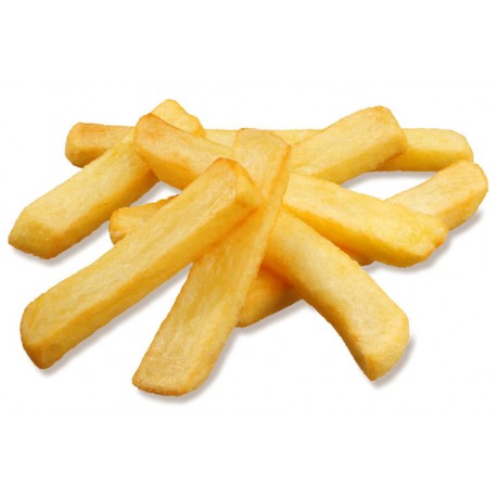 KROMPIR STEAKHOUSE PRIVATE LW