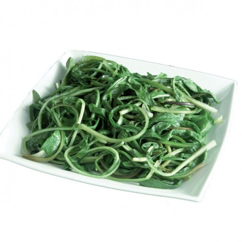 DE PALMA NAVADNI POTROSNIK