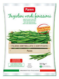 ZELO TANEK STROCJI FIZOL PAREN