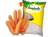 BONDUELLE KORENCEK BABY
