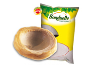 BONDUELLE DNA ARTICOKE