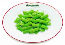 BONDUELLE MINUTE NAREZAN GRAH