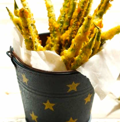 STROCJI FIZ CAJUN PANIRAN LASCOLAN