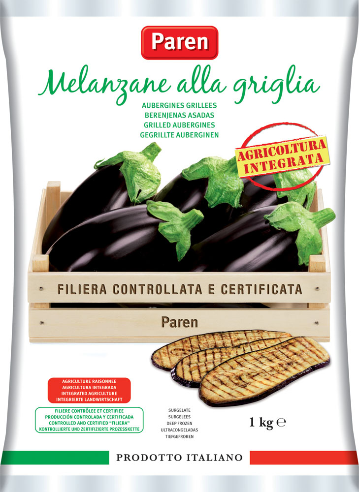 JAJCEVCI NA ZARU POPEC REZINE PAREN