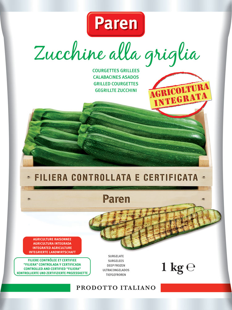 BUCKE NA ZARU POPECENE REZINE PAREN