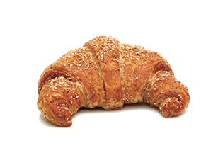 PRAZEN ROGLJICEK MADRE NATURA