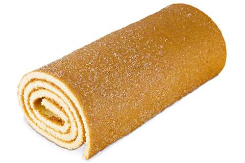 BISKVIT RULL36X56 H0,7 L.D