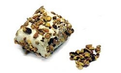 TARTUFO PISTACIJA DI PIZZO