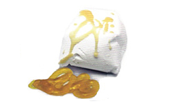 TARTUFO BEL DI PIZZO