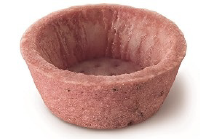 HUG MINI TORTICE RDEcA PESA