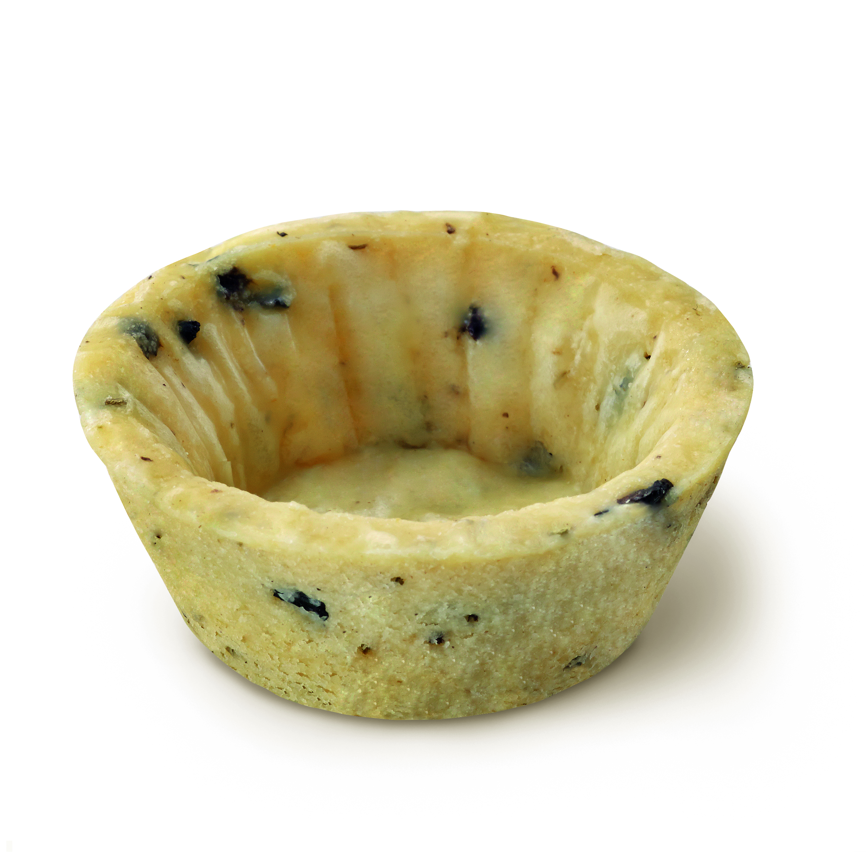 HUG MINI TORTICE OLIVE IN ROZMARIN