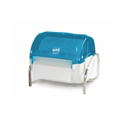 PODAJALNIK ROLE CARENATO