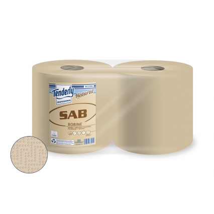 ROLA ECO NATURAL 800