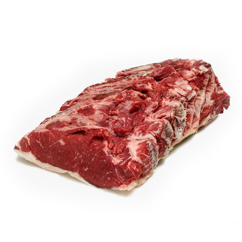 PLJUCNA PECENKA BLACK ANGUS VAKUUM