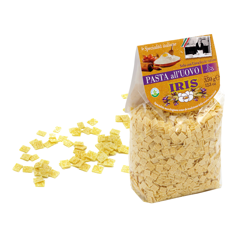 JAJc. TEST. COLUMBRO QUADRUCCIST. 962 IR