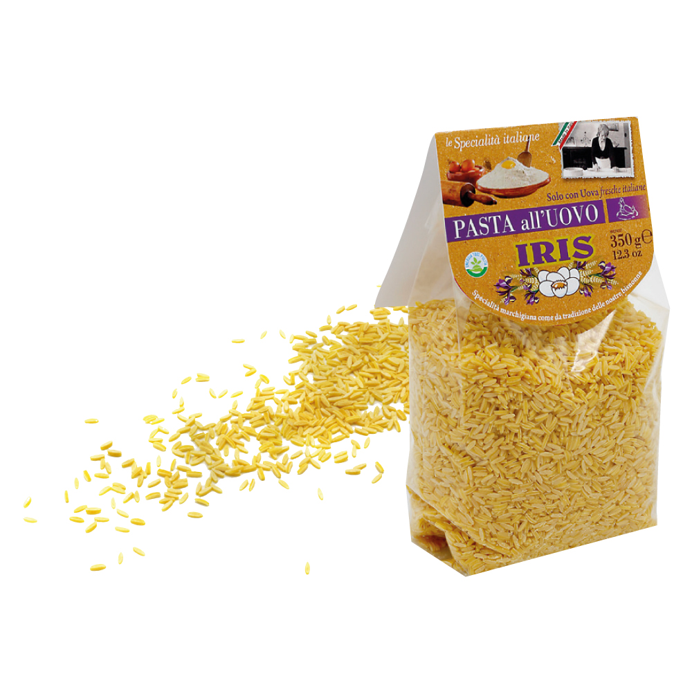 JAJcNE TESTENINE COLUMBRO SEMIST. 964 IR