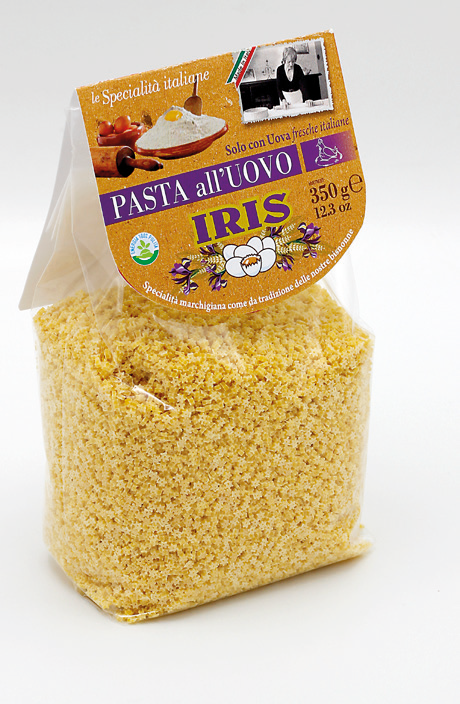 JAJc. ZVEZDICE COLUMBRO STELLINEST. 963