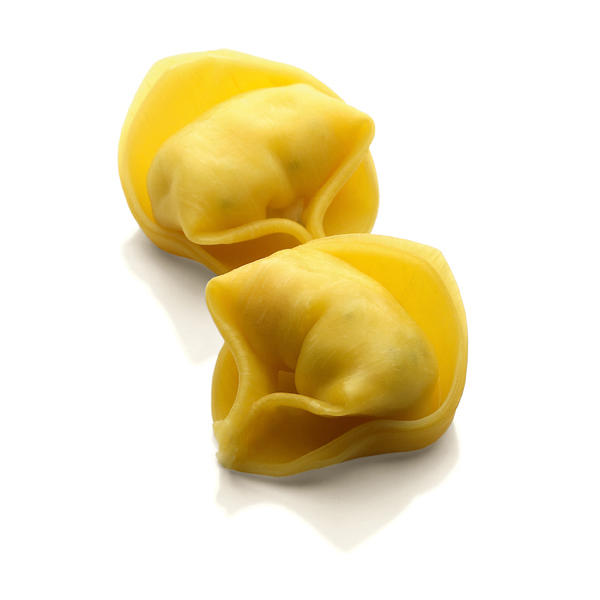 BON TORTELLONE KOZJI SIR IN LIMONA CAN