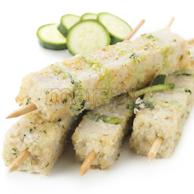 NABODALASKARPENA/BUcKE MARE PIU