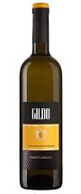 PINOT GRIGIO IGP GILDO