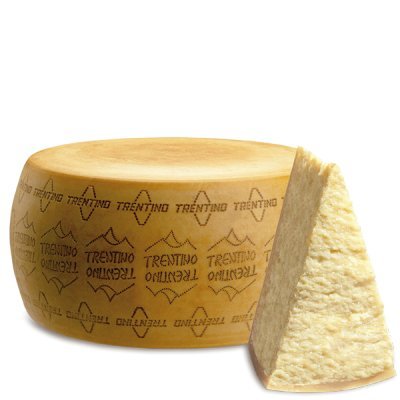 SIR TRENTIGRANA PRET 1/8 VAK. P.