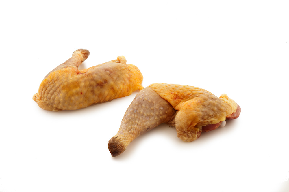 PEGATKA STEGNA 240-270 GR ZAM.