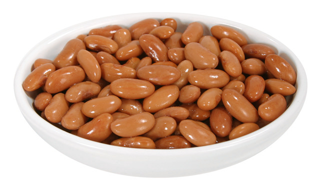 FIZOL BORLOTTI BIG CHEF