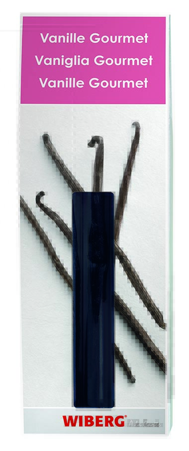WIBERG VANILIN GOURMET