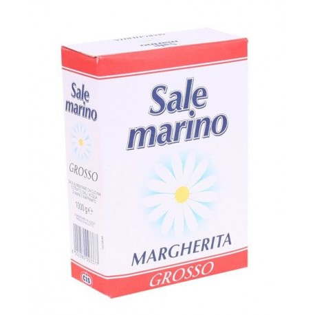 GROBO MLETA SOL MARGHERITA
