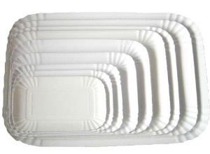 KARTONASTI PLADNJI ST. 4 COLOMBINO