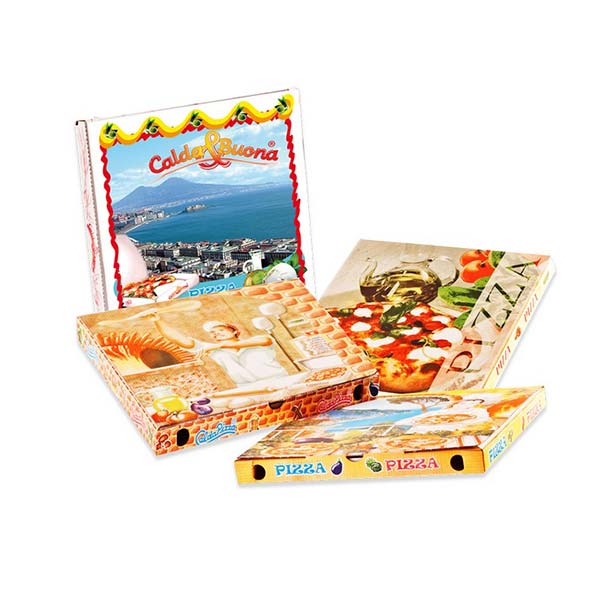 SKATLA ZA PICO 32,5X32,5 MADIA