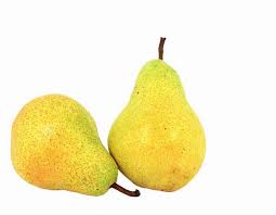 HRUSKE CAL. 20 (190-200GR) FR