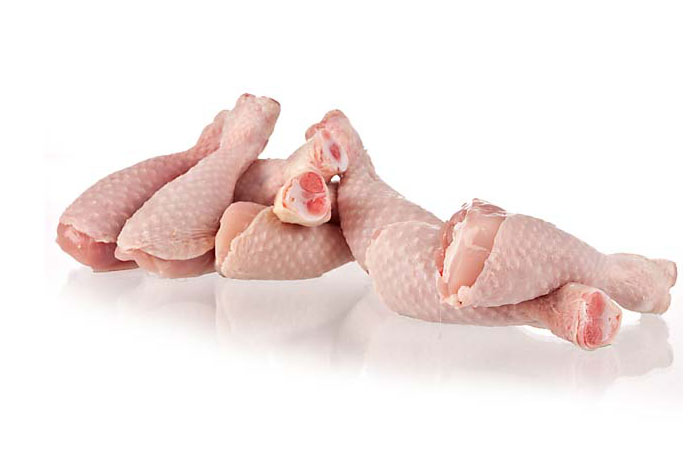 PIScANEC FUSELLI ZAM.