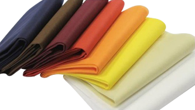 PRT GOFRIRAN BEL ROLA OK