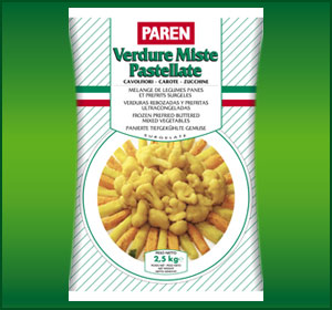 MES ZELEN PRIP A CVR S KOREN PAREN