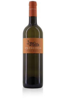 SIVI PINOT DOC PETRUCCO