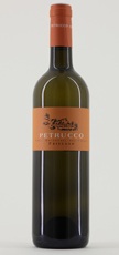 FRIULANO DOC PETRUCCO