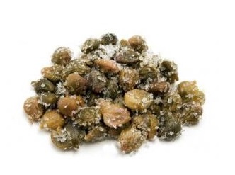 KAPRE S/SALE KALIBER 9 LA PALMA