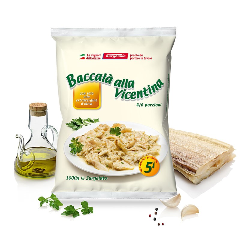 POLENOVKA NA VICENTI NAC IQF SURGEN