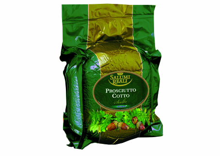 KUH PRS IZBOR S KOZO VAKUUM S.REALI