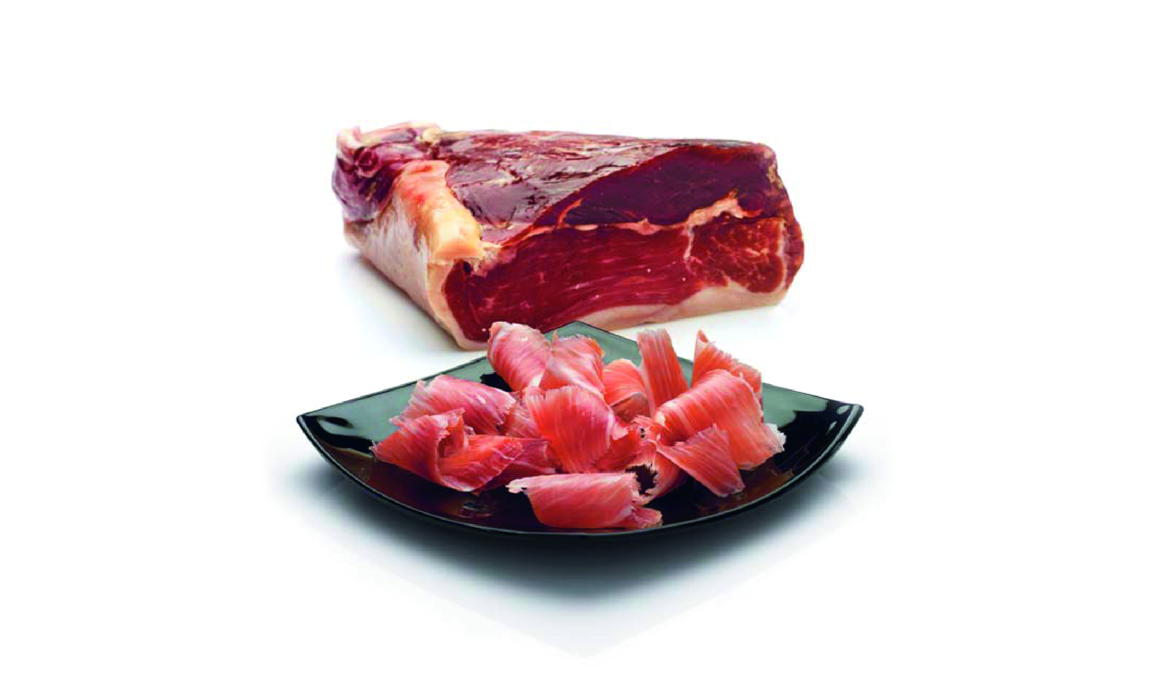 PRSUT BELLOTA PELATELLO +36