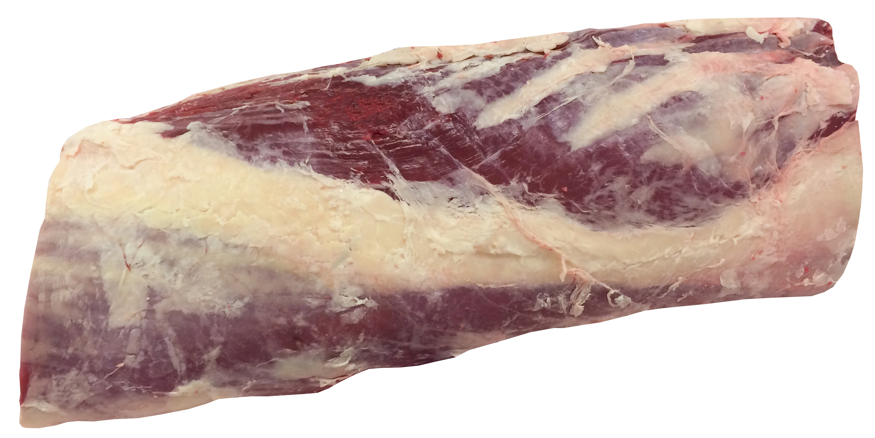 CUBEROLL DRY AGED ODR GOV VAK