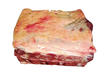 T BONE DRY AGED ODR GOV VAK