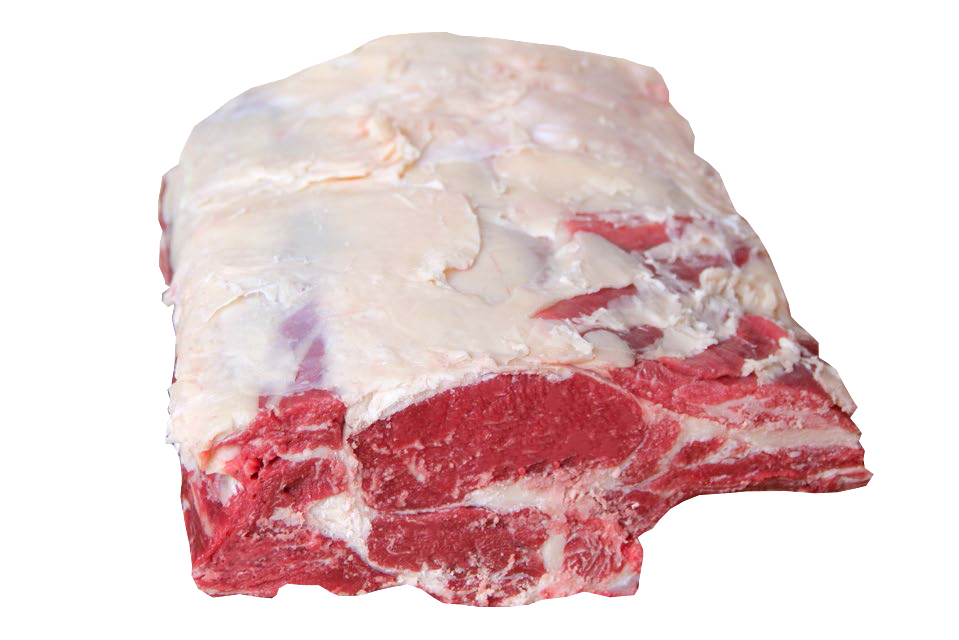 COTE DE BOEUF DRY AGED