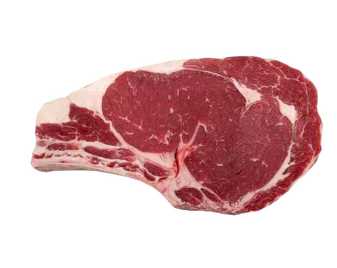 REBR ZREZEK DRY AGED S/K ODRGOV VAK